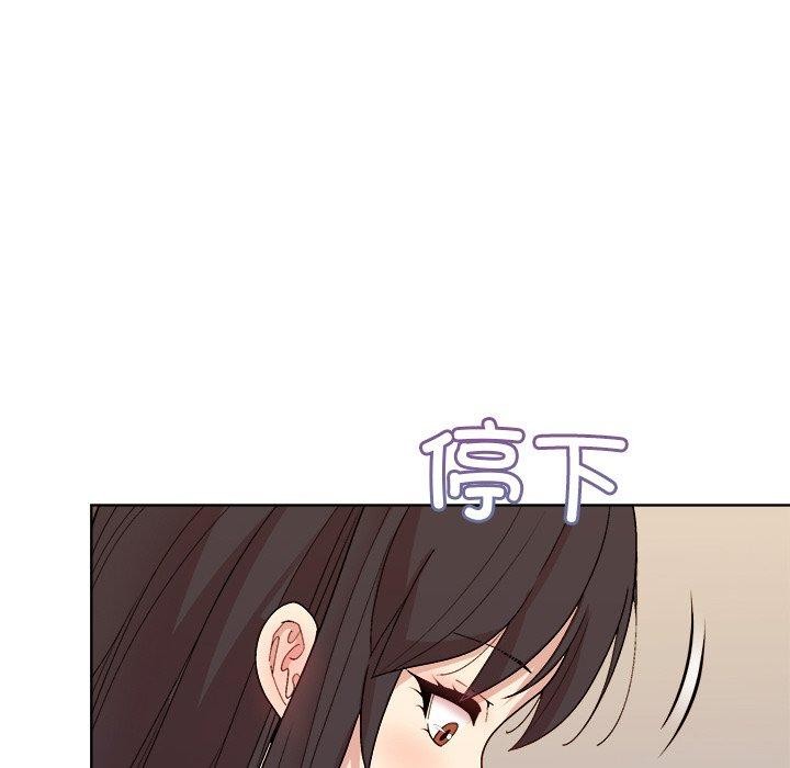 第47话 - 第131.jpg页