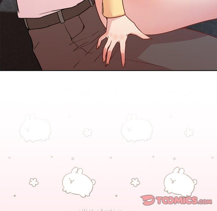 第47话 - 第138.jpg页