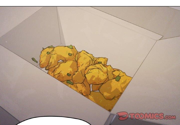 第41话 - 第3.jpg页
