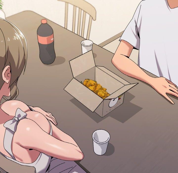 第41话 - 第5.jpg页