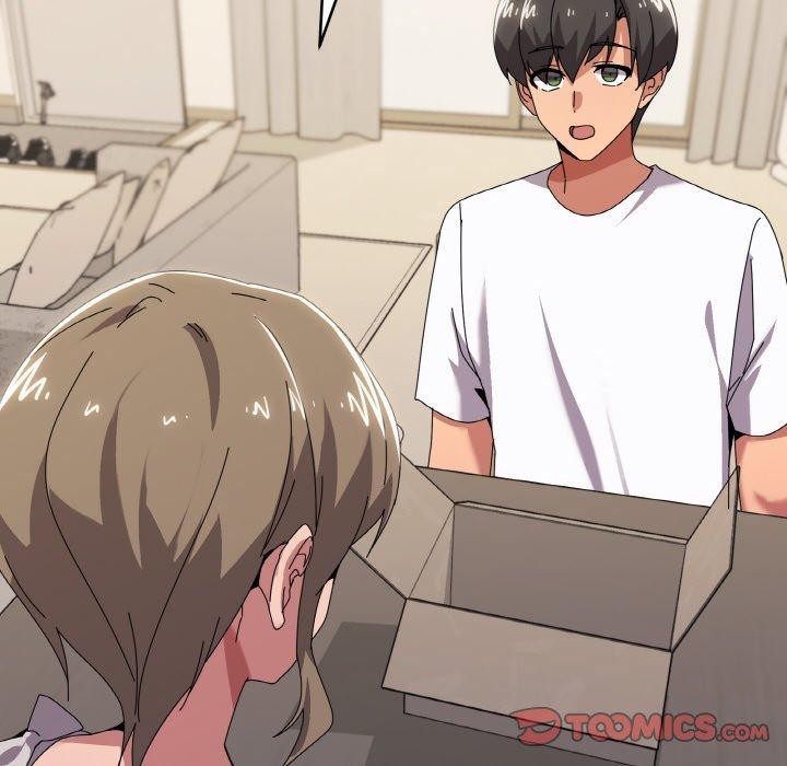 第41话 - 第15.jpg页
