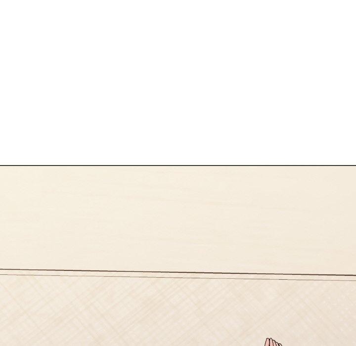第41话 - 第43.jpg页