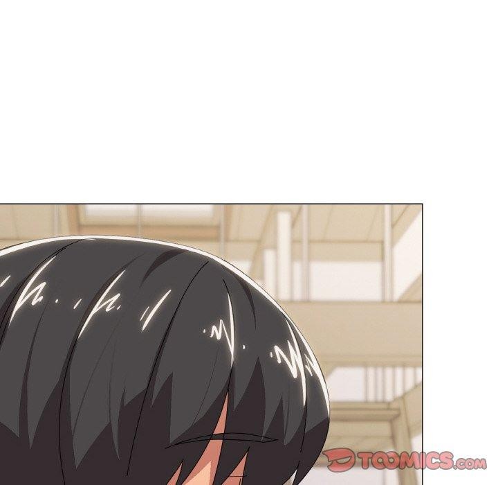 第41话 - 第45.jpg页