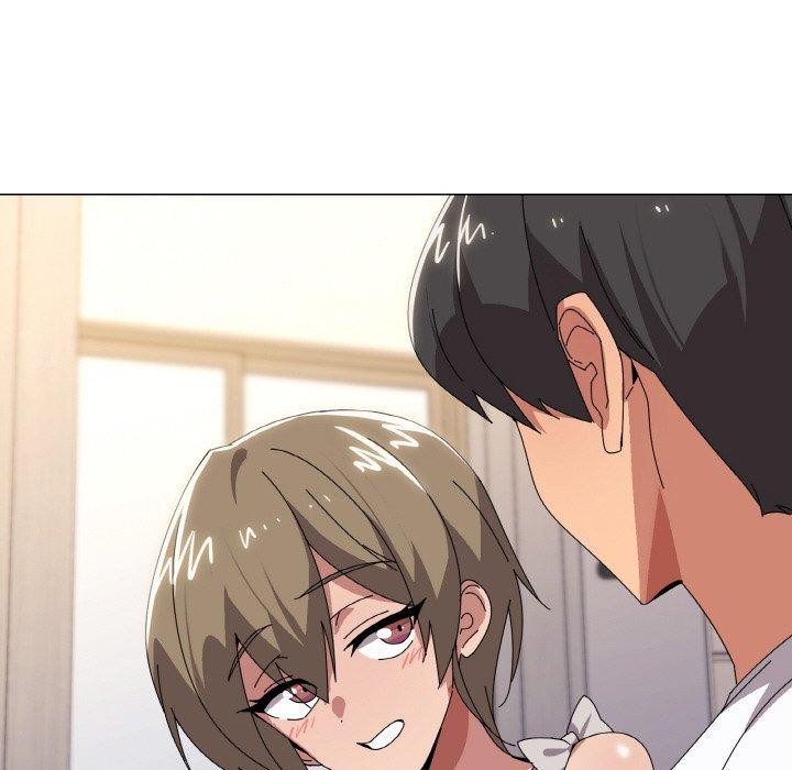 第41话 - 第59.jpg页
