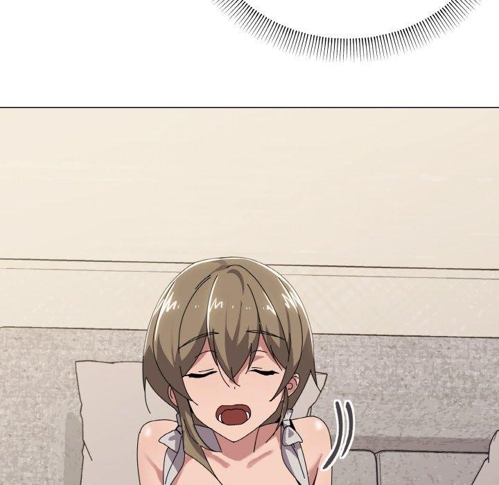 第41话 - 第72.jpg页