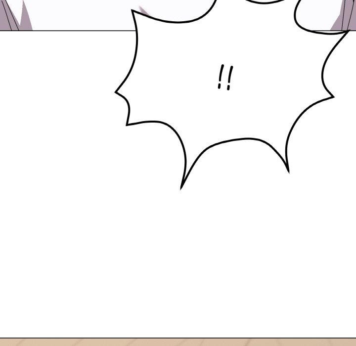第41话 - 第77.jpg页