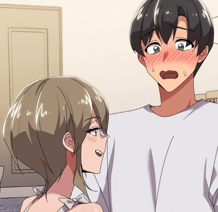 第41话 - 第89.jpg页