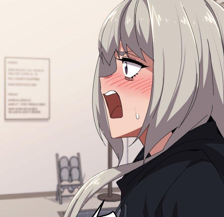 第41话 - 第104.jpg页