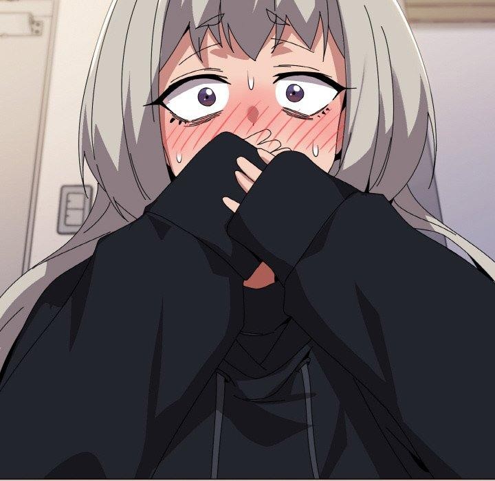 第41话 - 第118.jpg页