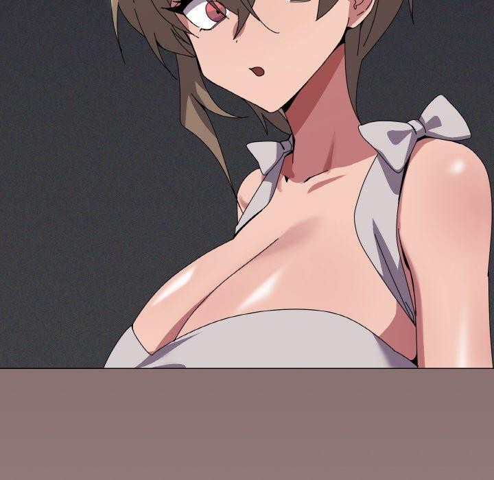 第41话 - 第120.jpg页