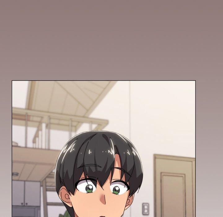 第41话 - 第121.jpg页