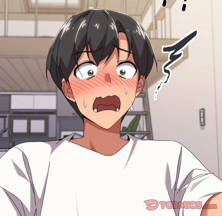 第41话 - 第123.jpg页