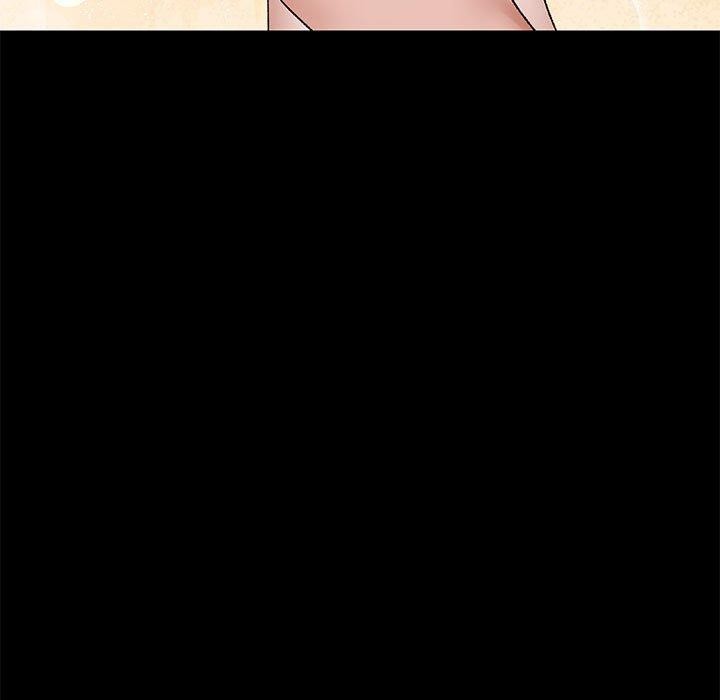 第37话 - 第7.jpg页