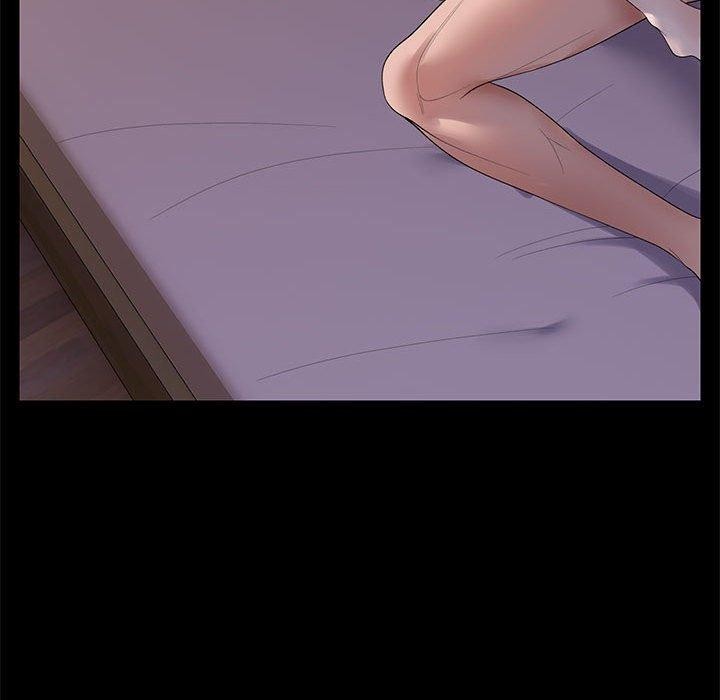 第37话 - 第17.jpg页