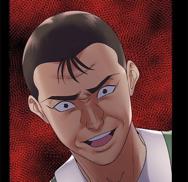 第37话 - 第26.jpg页