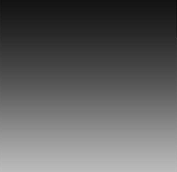 第37话 - 第34.jpg页