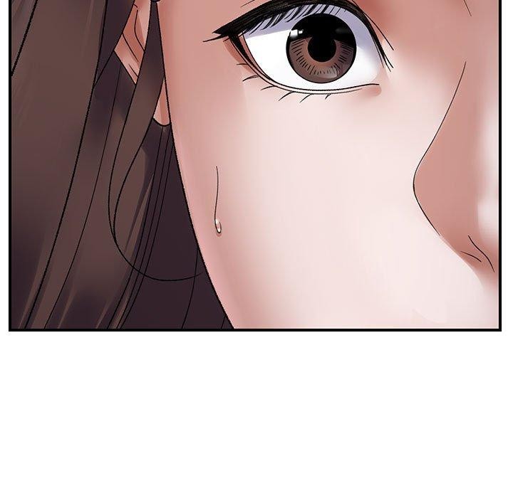 第37话 - 第38.jpg页