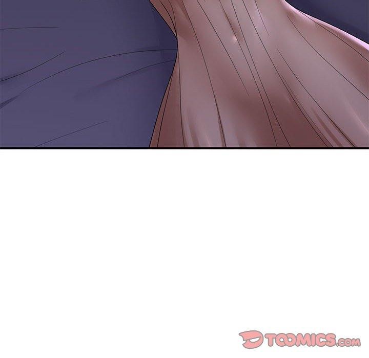 第37话 - 第45.jpg页