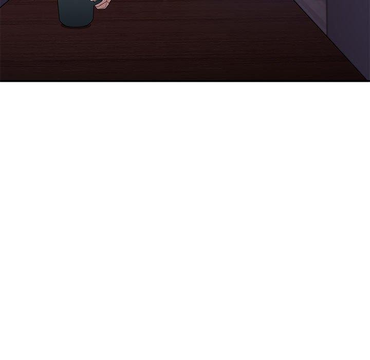 第37话 - 第49.jpg页