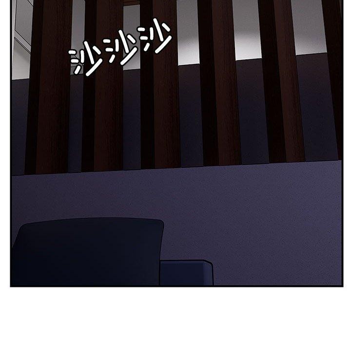 第37话 - 第65.jpg页
