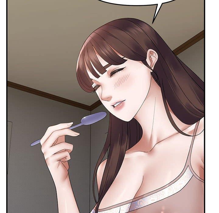 第37话 - 第82.jpg页