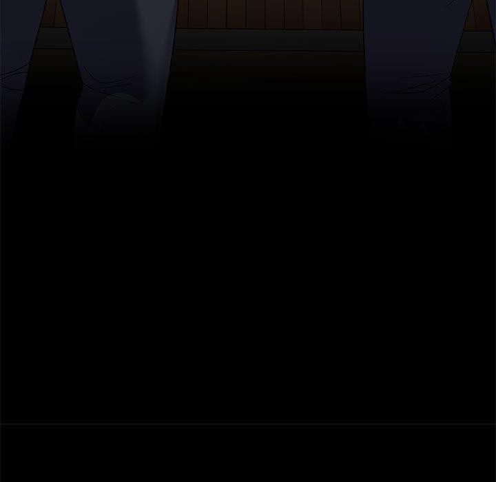 第37话 - 第107.jpg页