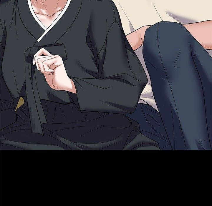 第37话 - 第116.jpg页