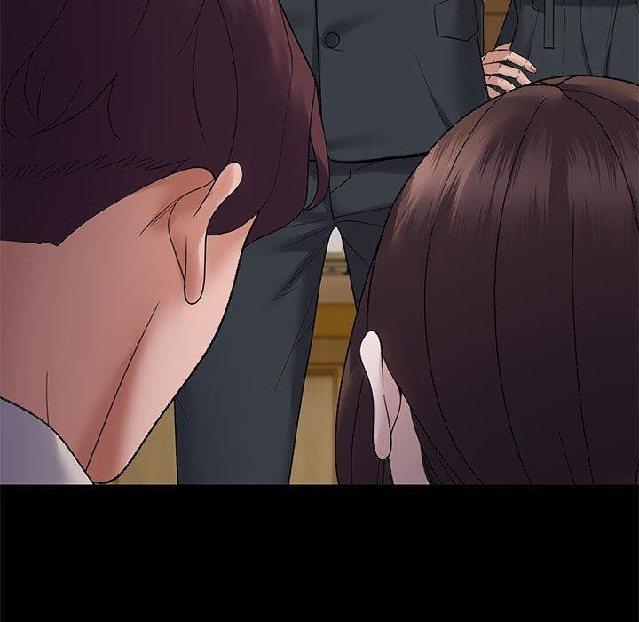 第37话 - 第119.jpg页