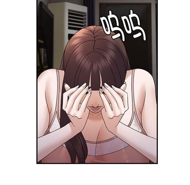 第37话 - 第136.jpg页