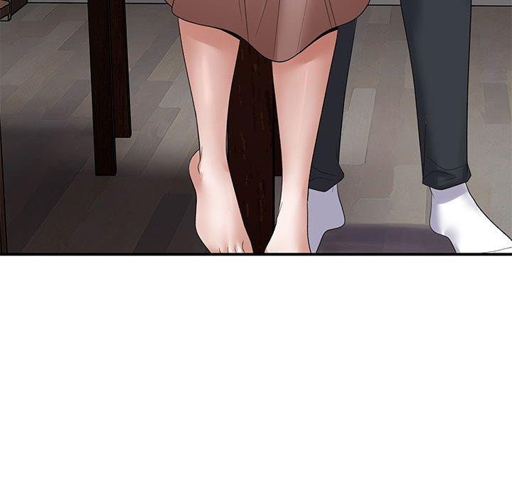第37话 - 第143.jpg页