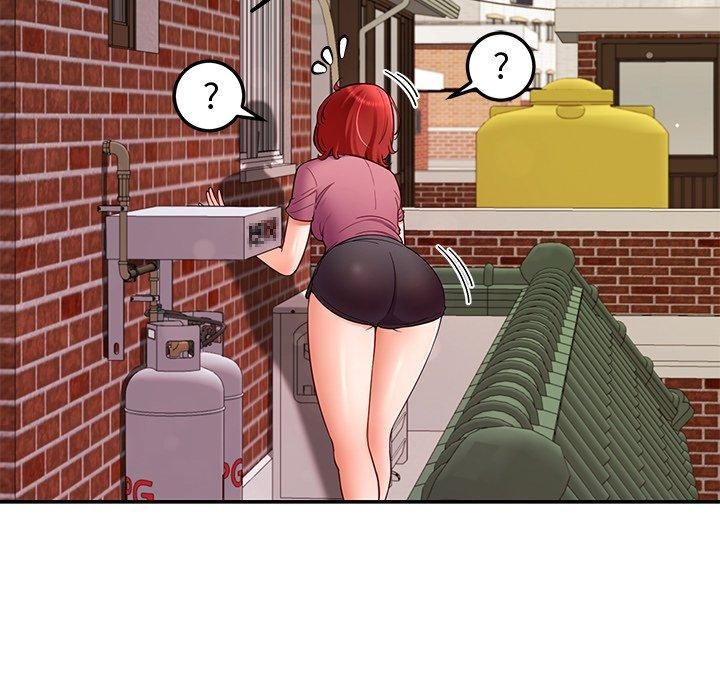 第29话 - 第17.jpg页