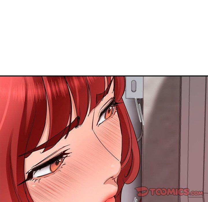第29话 - 第21.jpg页