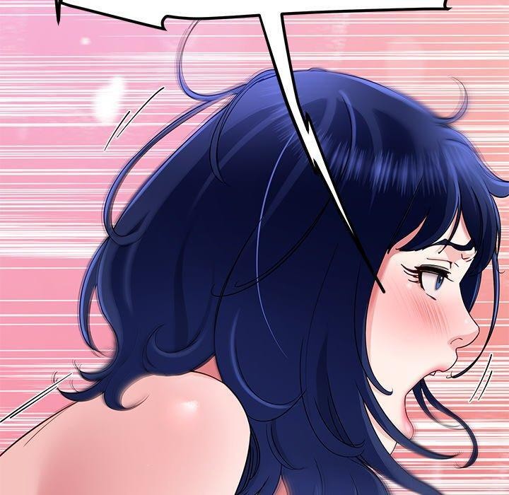 第29话 - 第80.jpg页