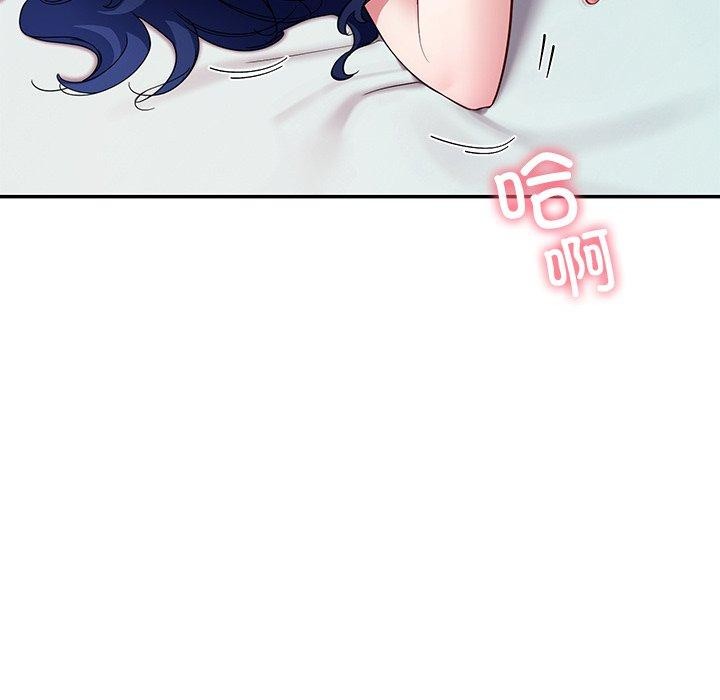 第29话 - 第107.jpg页