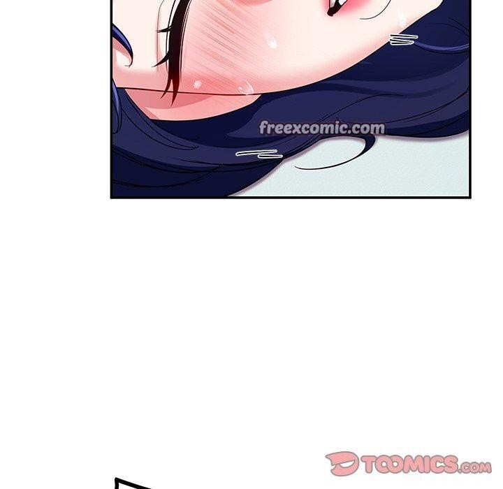 第29话 - 第120.jpg页