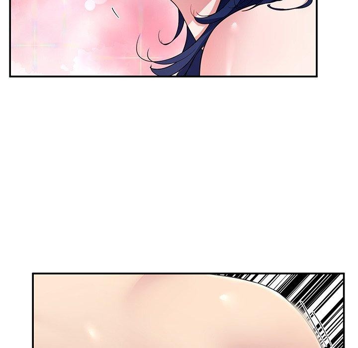 第29话 - 第151.jpg页