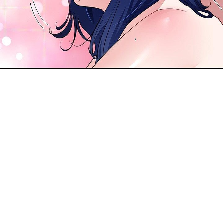 第29话 - 第155.jpg页