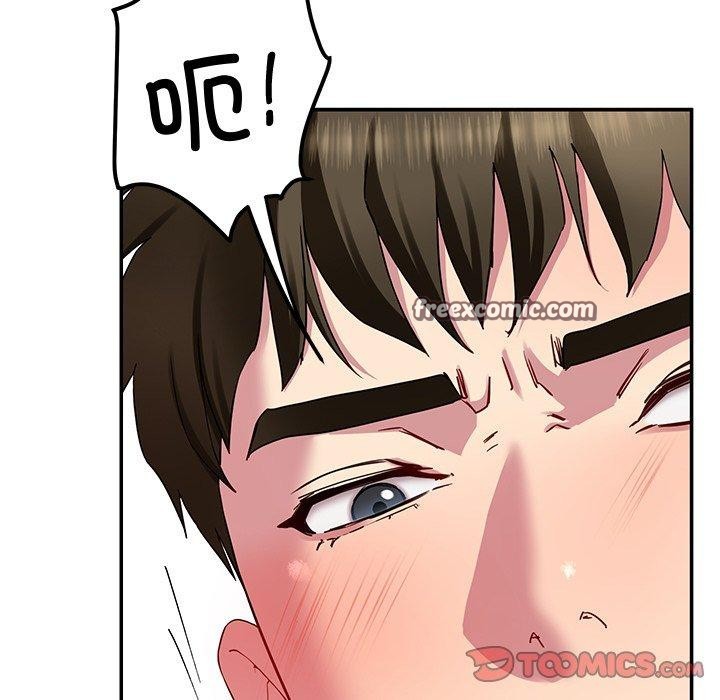 第29话 - 第165.jpg页