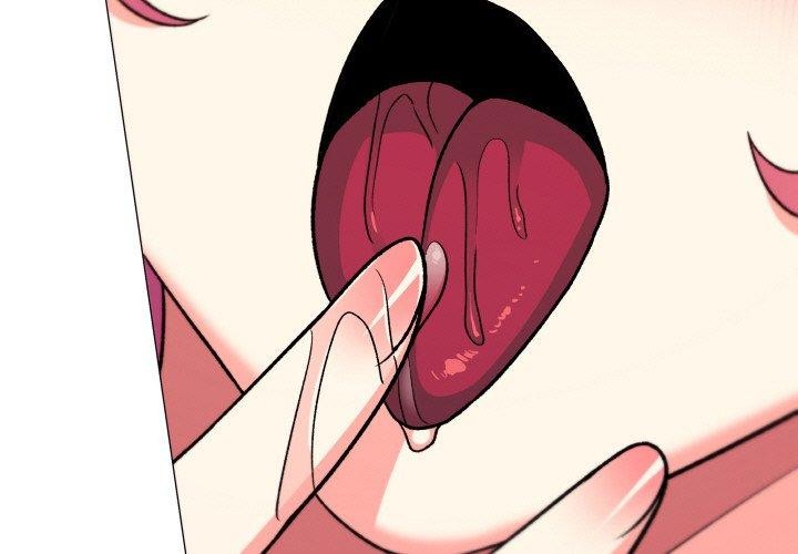 第28话 - 第3.jpg页