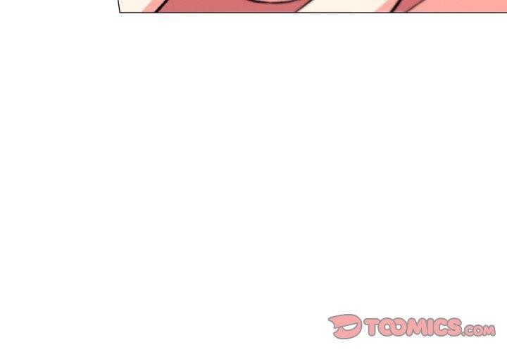 第28话 - 第4.jpg页