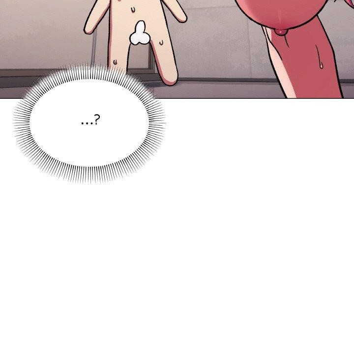 第28话 - 第21.jpg页