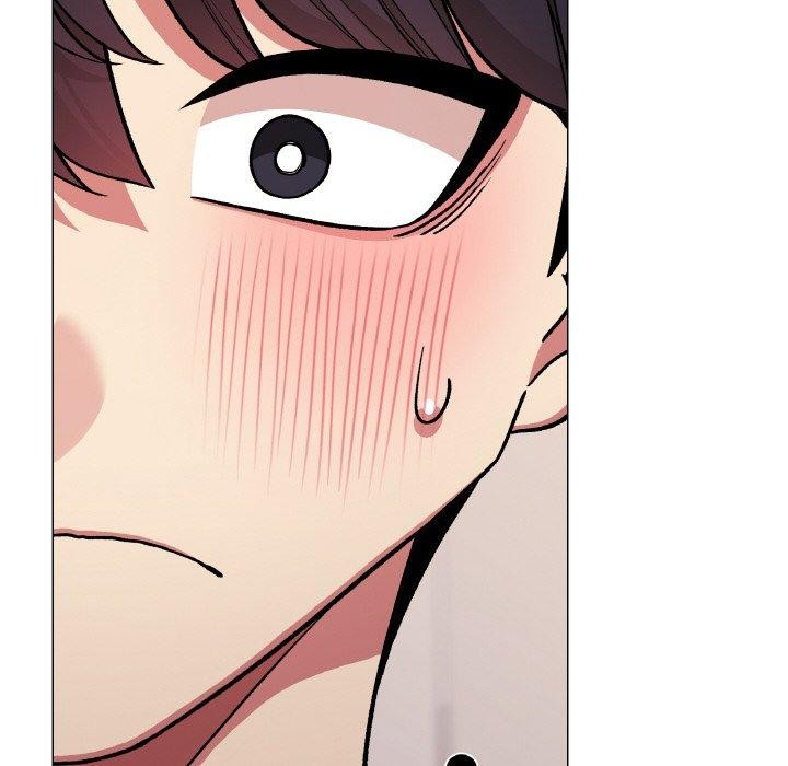 第28话 - 第26.jpg页