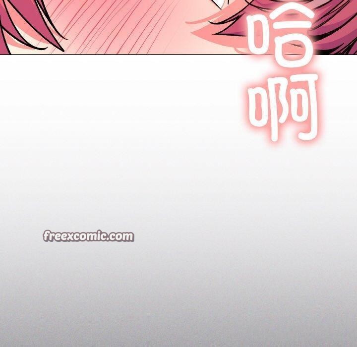 第28话 - 第60.jpg页