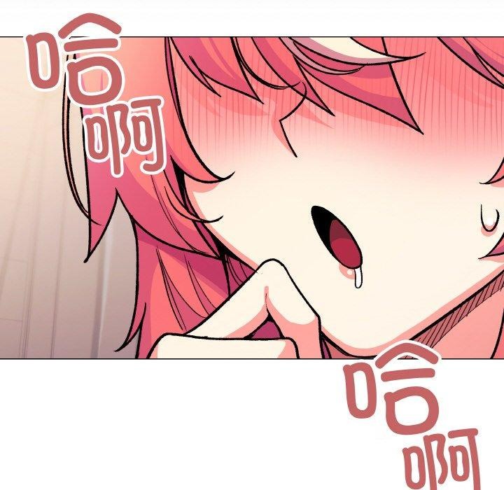 第28话 - 第65.jpg页