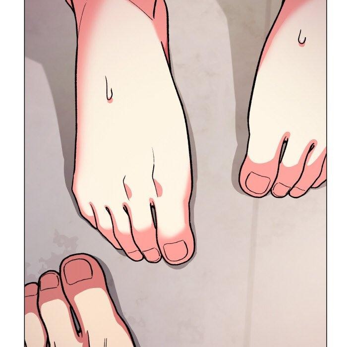 第28话 - 第94.jpg页
