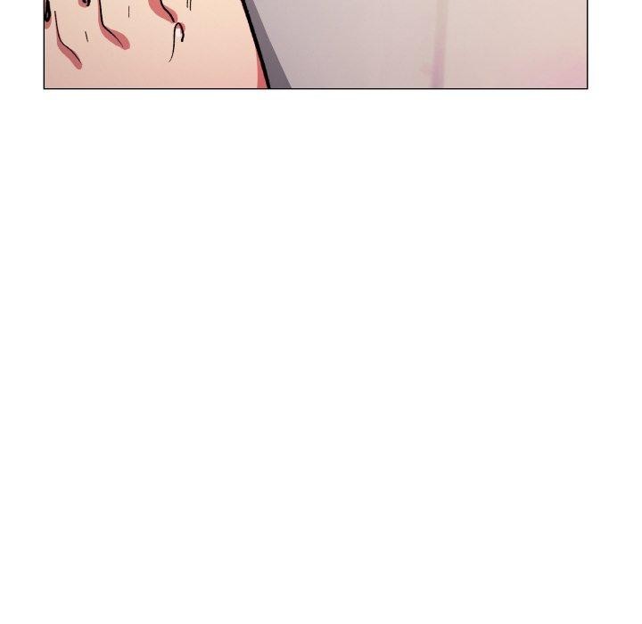 第28话 - 第95.jpg页