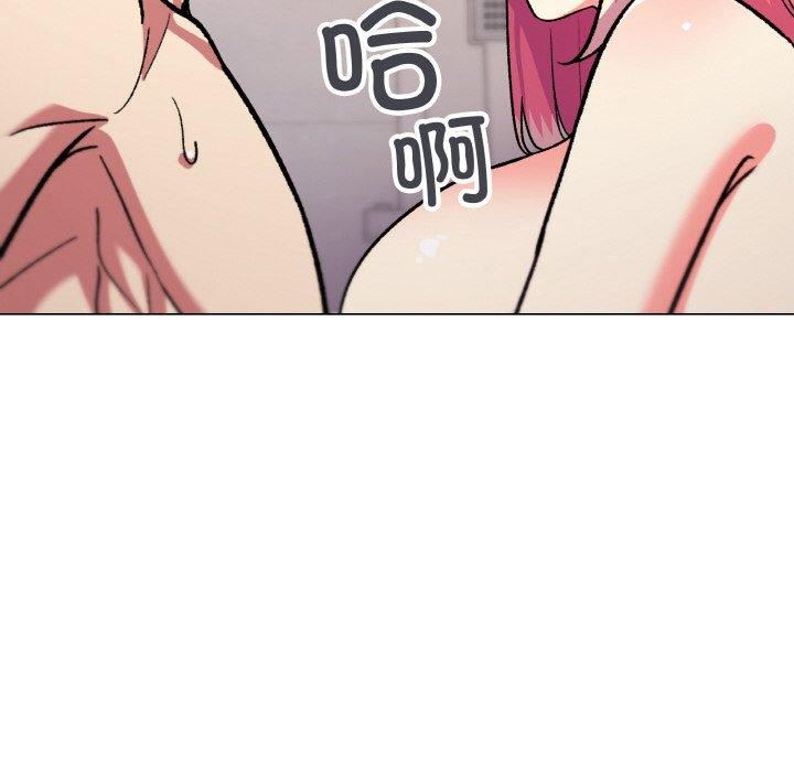 第28话 - 第125.jpg页