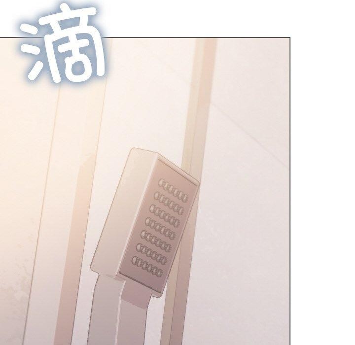 第28话 - 第154.jpg页