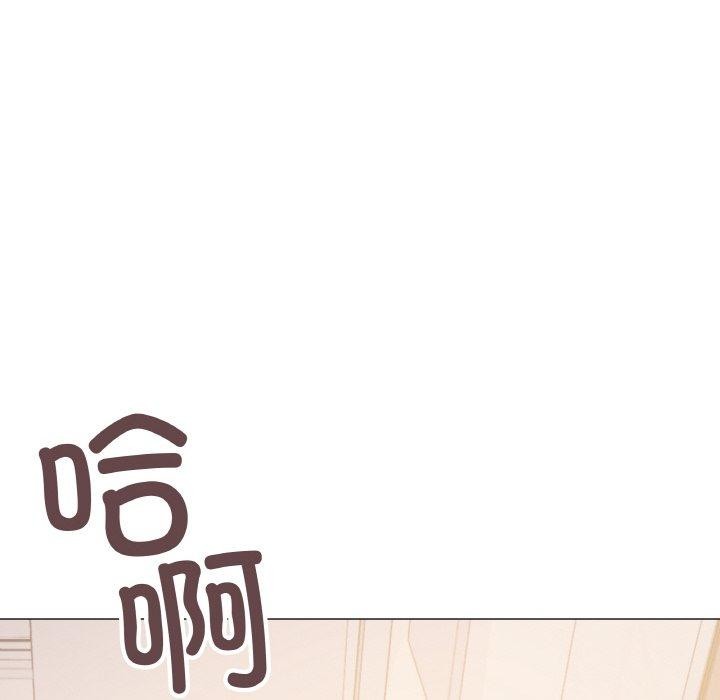 第28话 - 第156.jpg页