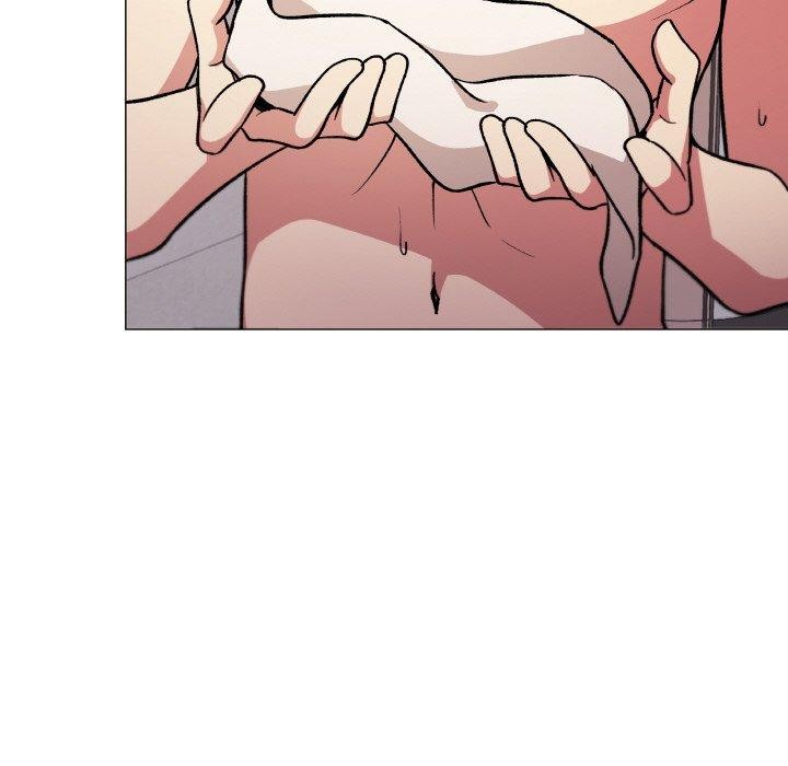 第28话 - 第164.jpg页